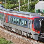 JR四国の発表イベント情報 夏(6月から8月)