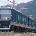 JR西日本の発表イベント情報 6月