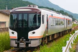 JR東海の発表イベント情報　6月
