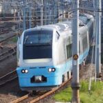 JR東日本の発表イベント情報(6月1日~13日)