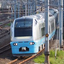 JR東日本の発表イベント情報（6月1日～13日）