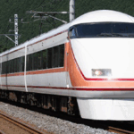 JR東日本の発表イベント情報(6月14日~17日)