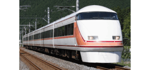 JR東日本の発表イベント情報（6月14日～17日）