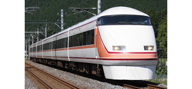 JR東日本の発表イベント情報（6月14日～17日）
