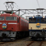 JR東日本の発表イベント情報(6月18日~30日)