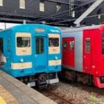 JR九州の発表イベント情報 6月