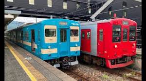 JR九州の発表イベント情報　6月