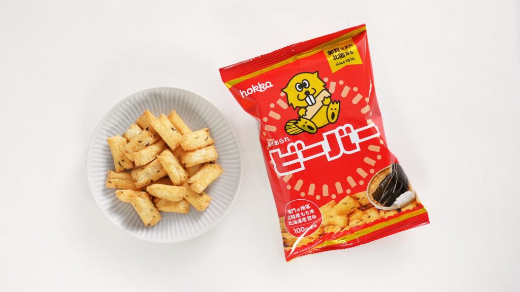 ちくわ天そばの写真7