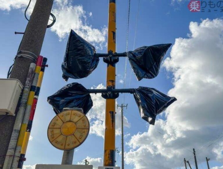 秋田港線の写真3