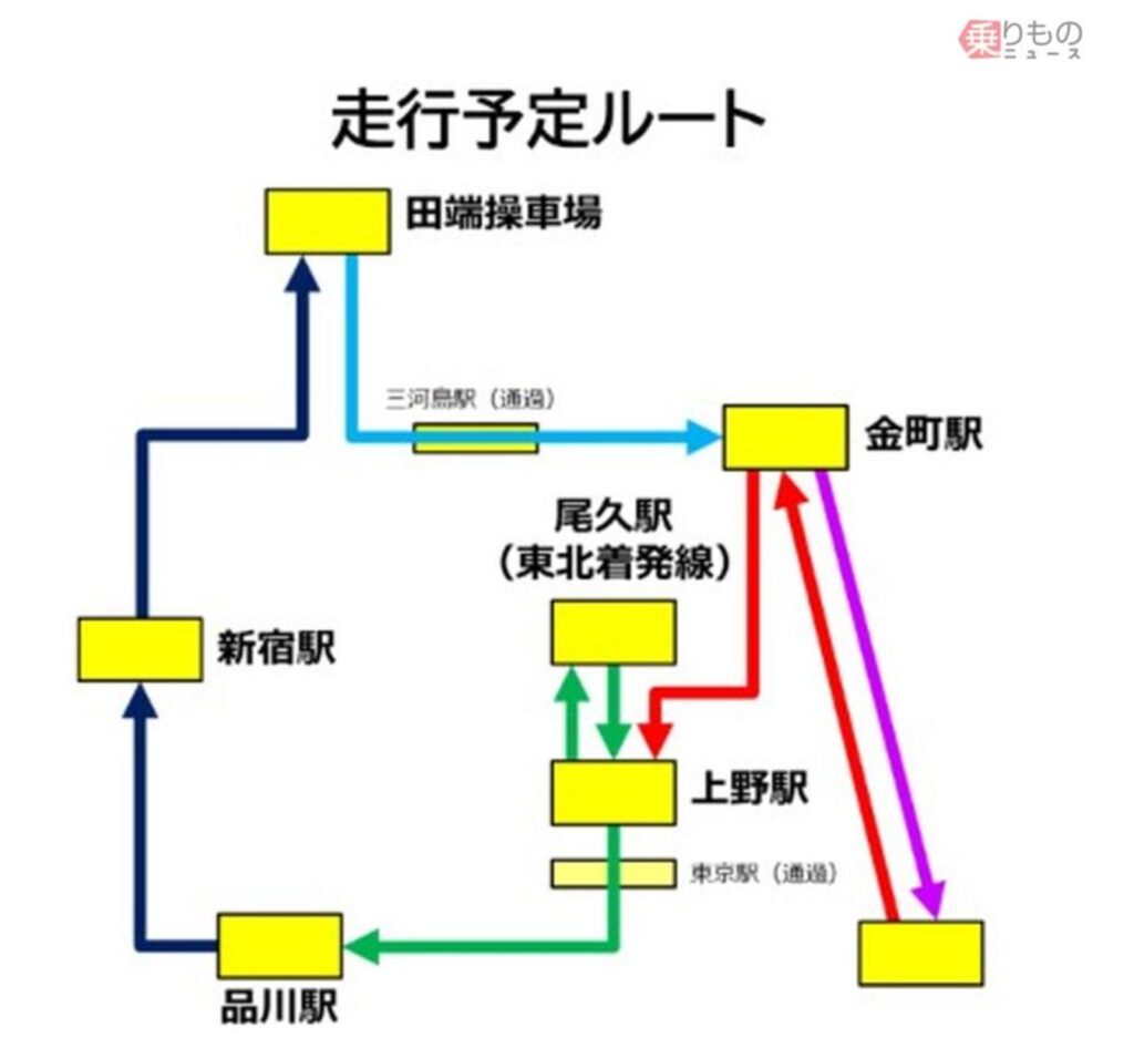 新金線の写真3