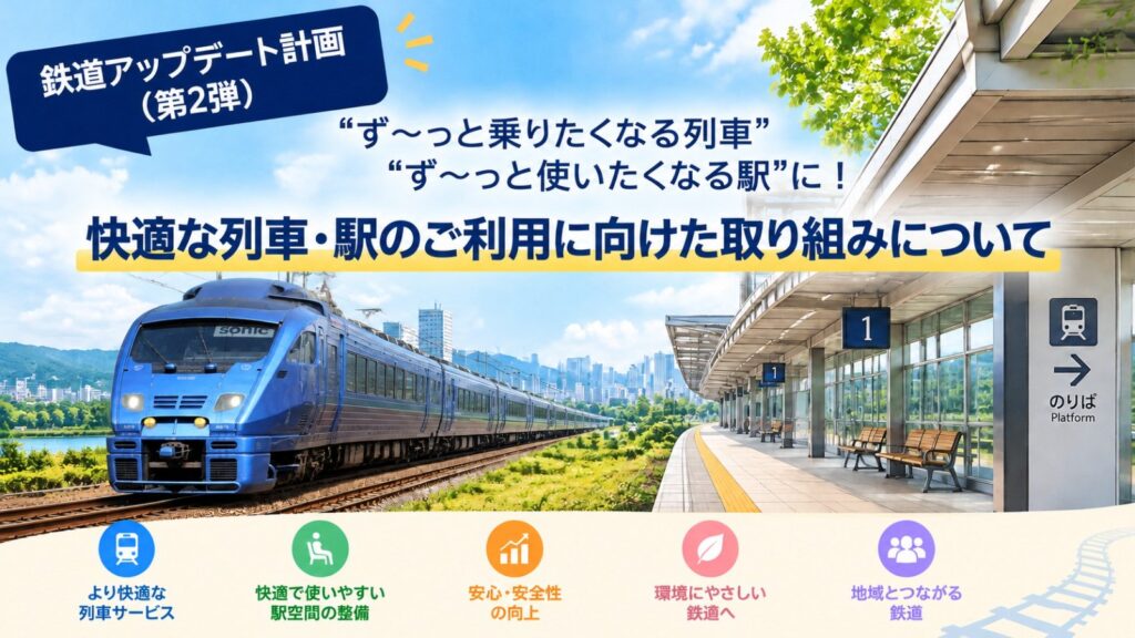 青いソニックの写真1