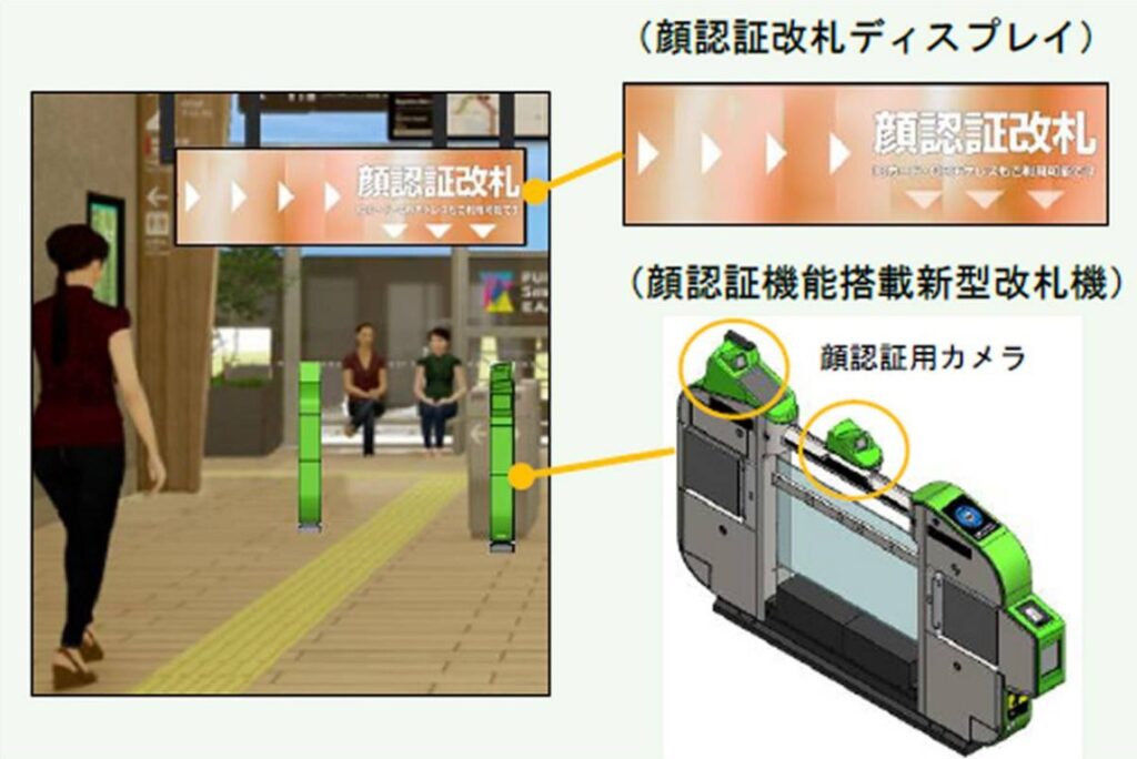青いソニックの写真8